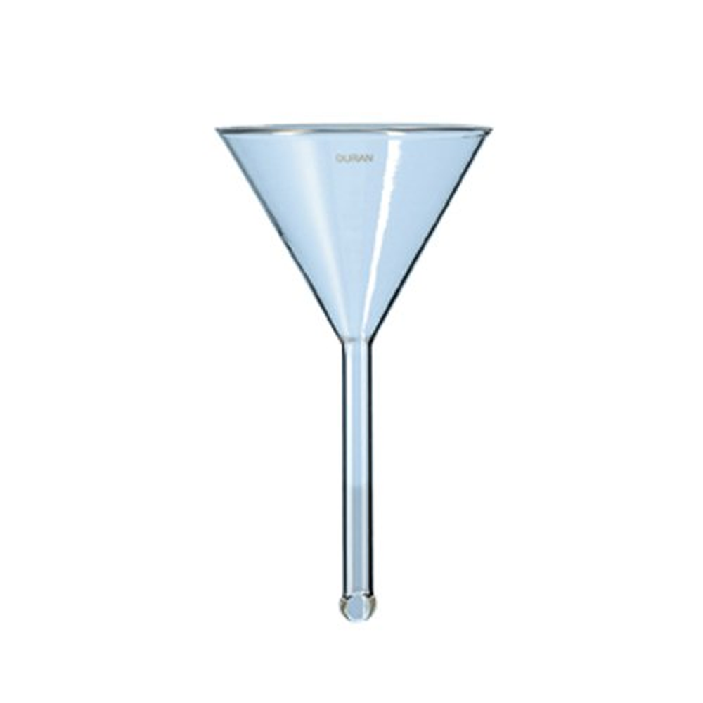 Đặc Điểm Nổi Bật Của Phễu Thủy Tinh – 21351 – Duran