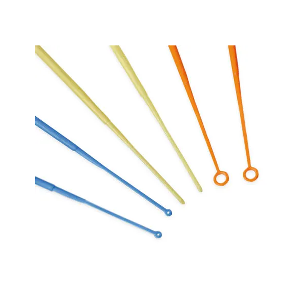 Ưu điểm nổi bật của Que cấy vi sinh Biologix 65-00 đáng chú ý đến