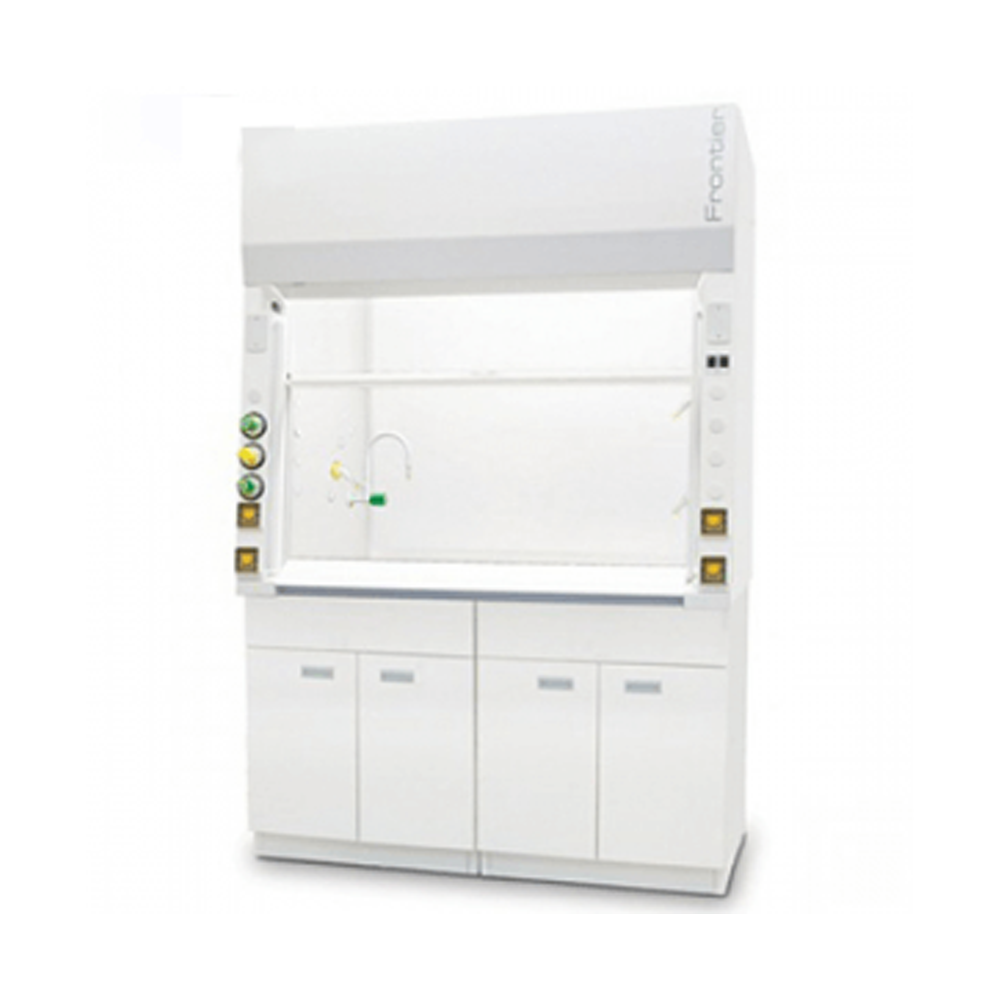 Tủ hút khí độc axit Frontier® Acid Digestion™ – ESCO