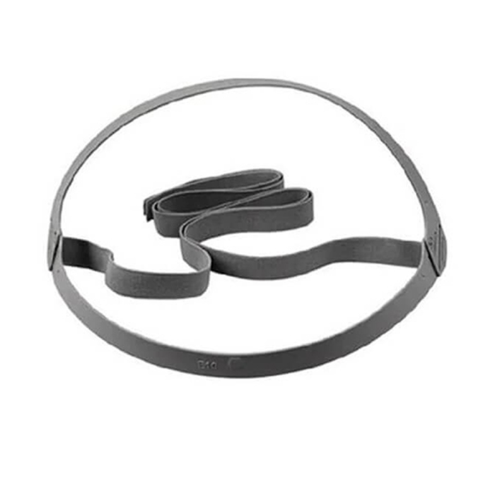 Dây Dùng Cho Mặt Nạ Phòng Độc 381 – Xh003897622 – 3M