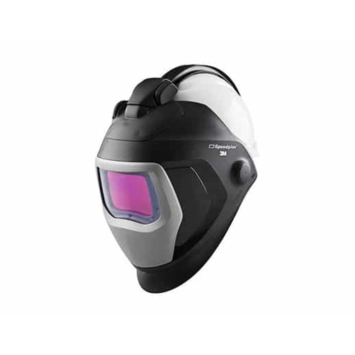 Mặt Nạ Hàn 9100 Qr – 70071668993 – 3M