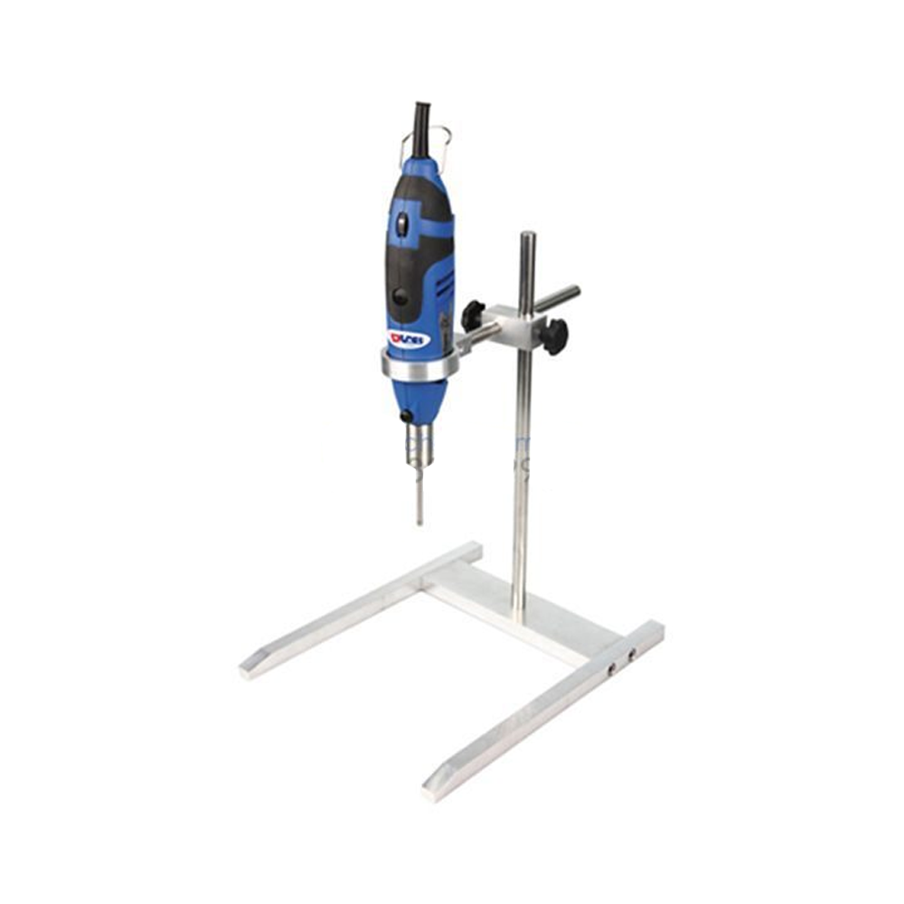 Những Đặc Điểm Nổi Bật Của Máy Đồng Hóa Mẫu – D160 – Dlab Thu Hút Người Dùng