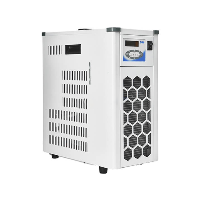 Bộ làm lạnh tuần hoàn CCP5-Mini – DLAB – 6032200220