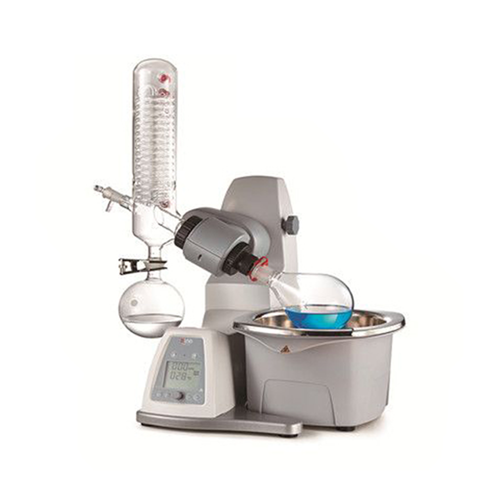 Đặc Điểm Nổi Bật Của Máy Cô Quay Chân Không – Re100-Pro – Dlab