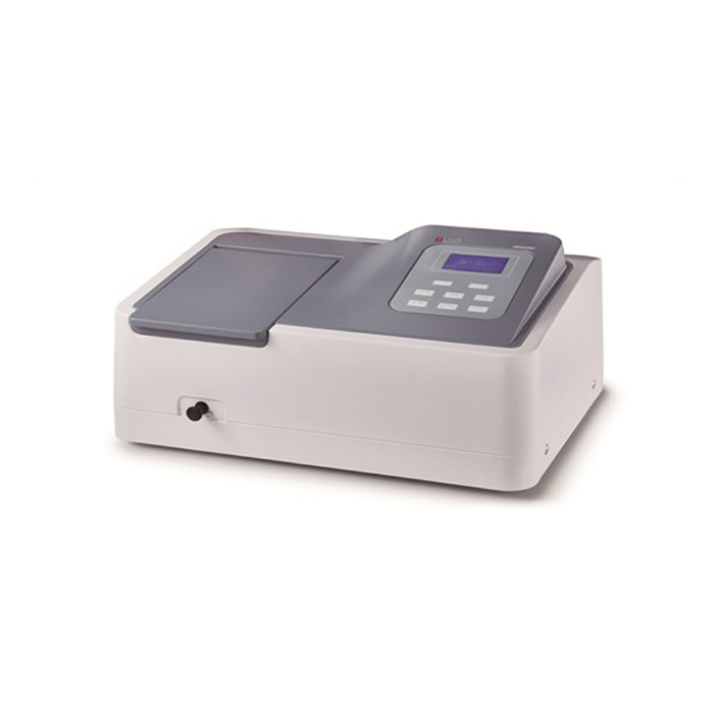 Các nhận xét của khách hàng về máy quang phổ SP-UV1000 – DLAB – 4010110100