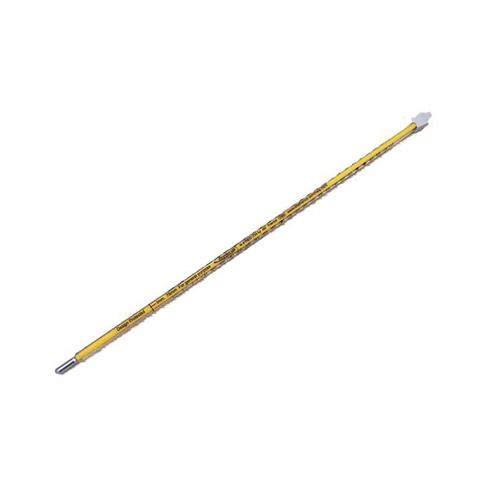 Nhiệt kế ASTM 15C -2+80, 0,2oC – 5950.015-qp – Alla