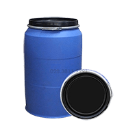 Hóa chất công nghiệp