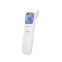 Máy đo nhiệt độ