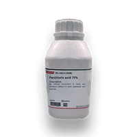 Môi trường vi sinh